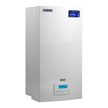 Эван EXPERT 24 (14385)