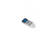 Ballu Floor Standing BFS-48HN1