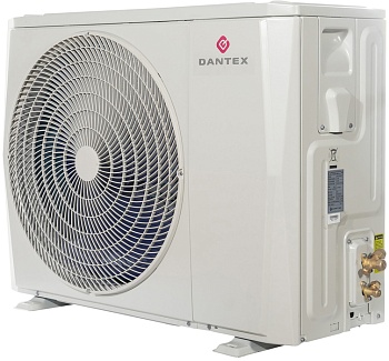 Dantex DM-ADC085WLBC/F
