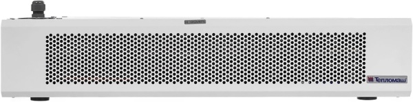 Тепломаш КЭВ-6П12610Е