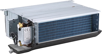 Lessar LSF-500DR22LE