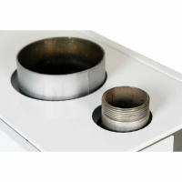 AXIS 06-16TW-00