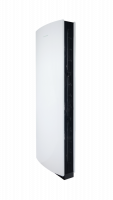 Tropik Line MEGA25E20