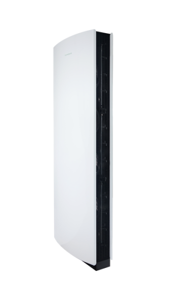 Tropik Line MEGA25E20