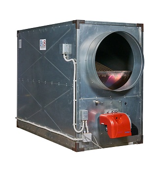 R-and-S 240 О (400 V -3- 50/60 Hz)