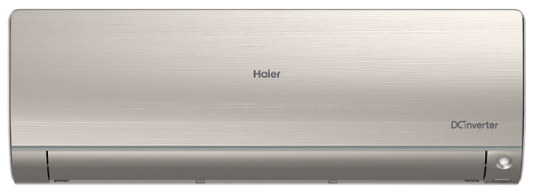 Haier Flexera AS25S2SF3FA-G/1U09BS3ERA