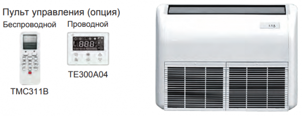 Shivaki SFH071VX