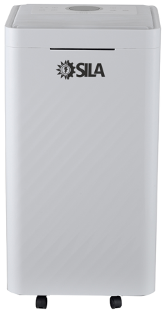 SILA DHF-16L