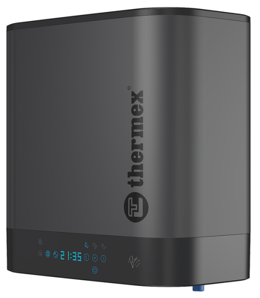 Thermex Bono 30 Wi-Fi