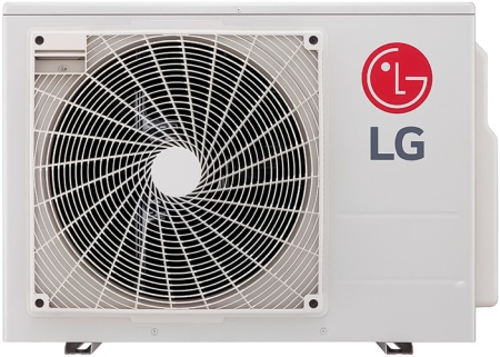 Lg Promulti Free match  MU5R30.U40