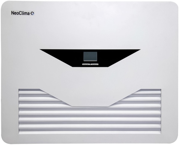 Neoclima FDW02H