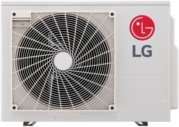 Lg Promulti Free match MU3R19.U21