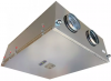 Naveka Node1-800(25m)/RP,VAC(D250),E4.5 Compact с пультом Z031