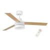 Faro ICE WHITE BLUETOOTH (33460)