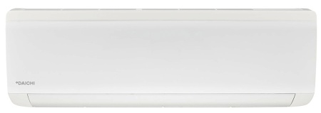 Daichi ICE20AVQ1-1/ICE20FV1-1