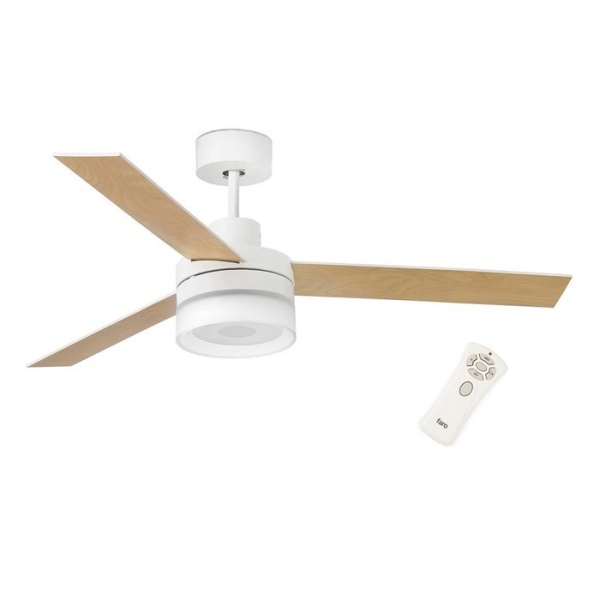 Faro ICE WHITE BLUETOOTH (33460)