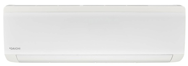 Daichi ICE20AVQS1R-1 Daichi ICE20AVQS1R-1