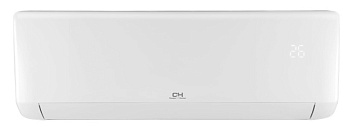 Cooper&Hunter Prima Plus CH-S24XN7