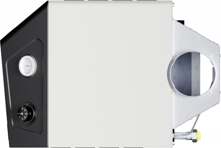 Лемакс Omega-25