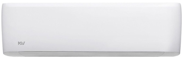 Mdv Op Smart Heat Pump MDSOPS-18HRFN8/MDOOPS-18HFN8 Mdv Op Smart Heat Pump MDSOPS-18HRFN8/MDOOPS-18HFN8