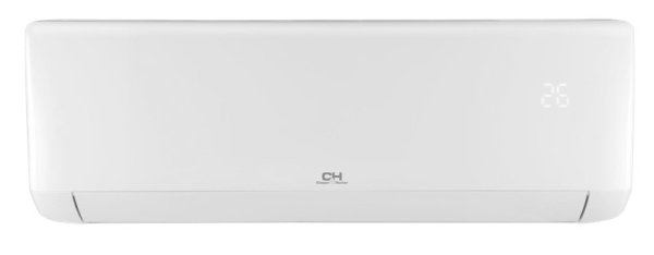 Cooper&Hunter Prima Plus CH-S24XN7