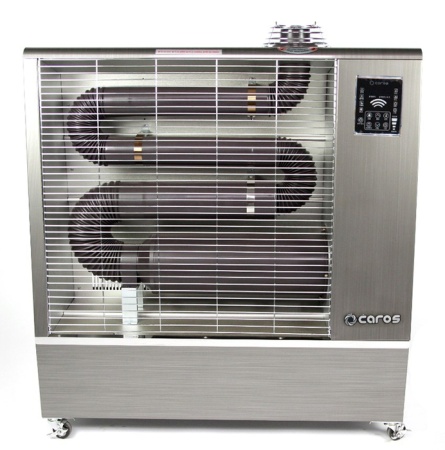 CAROS CAH-T1320A