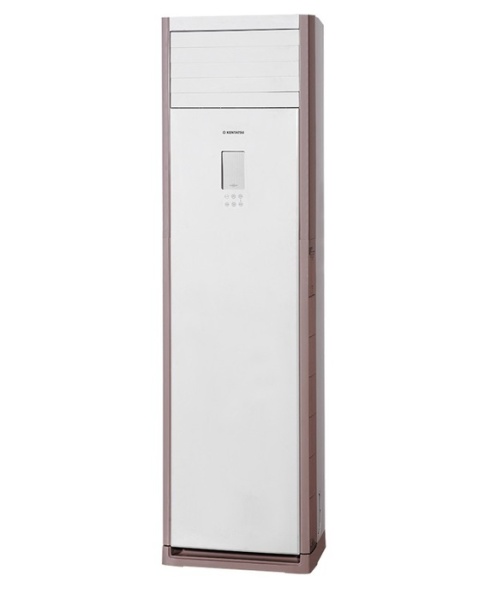 Kentatsu KSFV70XFAN1/KSRT70HFAN1 Kentatsu KSFV70XFAN1/KSRT70HFAN1