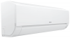 Hitachi X-Comfort RAK-50REF