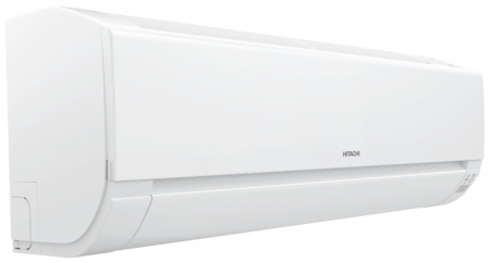 Hitachi X-Comfort RAK-50REF