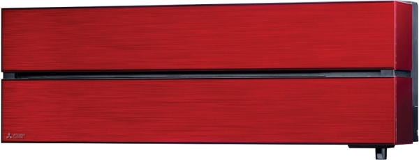 Mitsubishi Electric Премиум MSZ-LN50VG2R/MUZ-LN50VGHZ Mitsubishi Electric Премиум MSZ-LN50VG2R/MUZ-LN50VGHZ