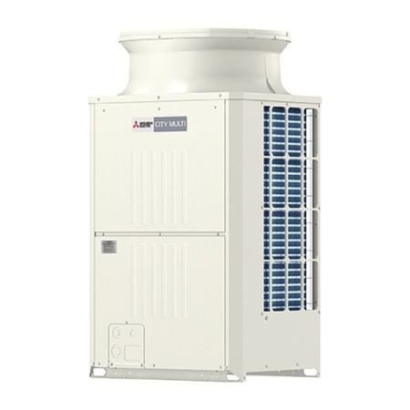 Mitsubishi Electric PUHY-P350YNW
