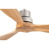 Faro Mini Lantau Pine (33509)