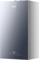 Haier EvoLine 2.32 Ti