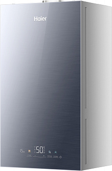 Haier EvoLine 2.32 Ti
