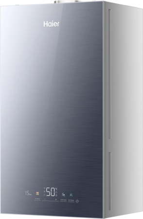 Haier EvoLine 2.32 Ti