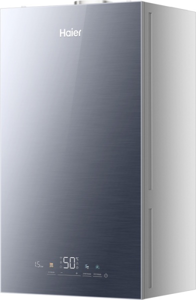 Haier EvoLine 2.24 Ti