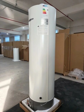 Favorit FGS-300L GSWH