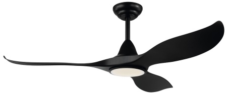 EGLO CIRALI 52 черный (35008)