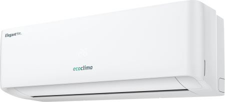 Ecoclima Elegant Line ECW/I-HE18/AA-4R2 / EC/I-HE18/A-4R2