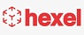 HEXEL