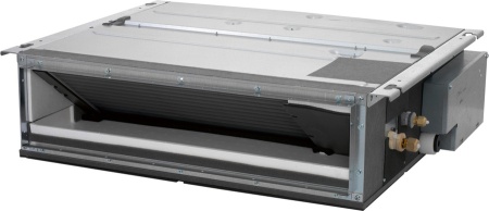 Daikin FXDQ32A3