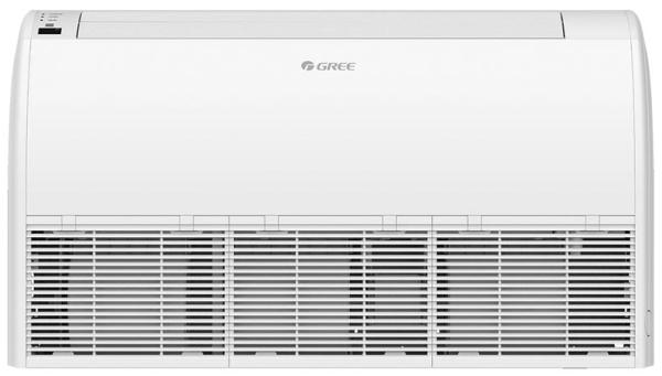 Gree GUD100ZD1/A-S/GUD100W1/NhA-S Gree GUD100ZD1/A-S/GUD100W1/NhA-S