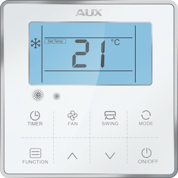 AUX ALLD-H12/4R1B/AL-H12/4R1B(U) (v2) AUX ALLD-H12/4R1B/AL-H12/4R1B(U) (v2)