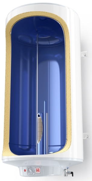 Tesy GCV 1505620 D06 SRC