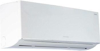 Rovex Megapolis RS-07CBS4 Rovex Megapolis RS-07CBS4