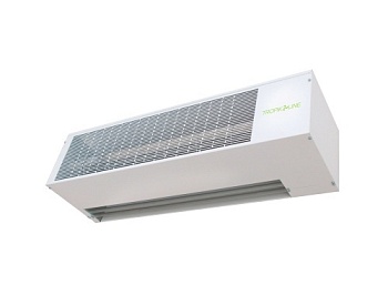 Tropik Line Х409Е10