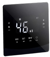 METEOR Thermo C30 18C