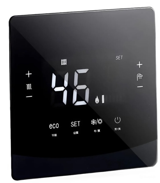METEOR Thermo C30 18C