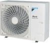 Daikin FDA250A/RZA250D/-30