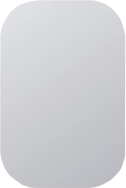 Chaffoteaux Датчик уличной температуры